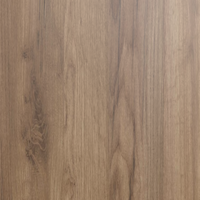 Кровати, Модульная система Nature (модуль 308) Кровать Люкс 1400 с п/м