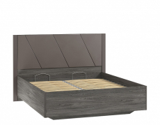 Кровати, Summit НМ 040.71-01 Кровать