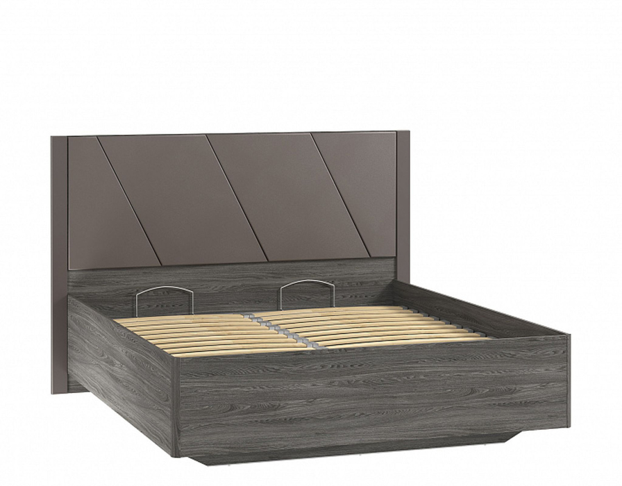 Кровати, Summit НМ 040.71-01 Кровать