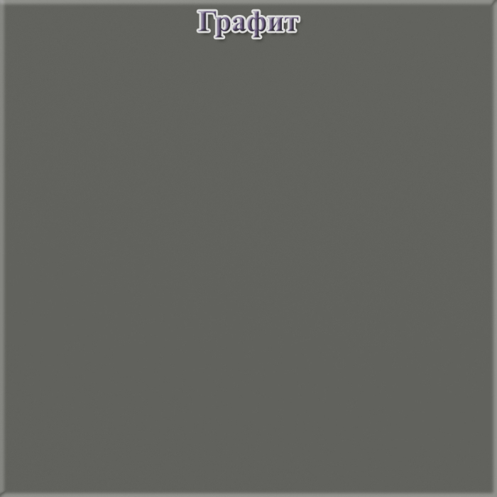 Комоды, Комод с гладильной доской