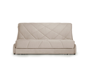 Диван-кровать Мигель-1,6, велюр