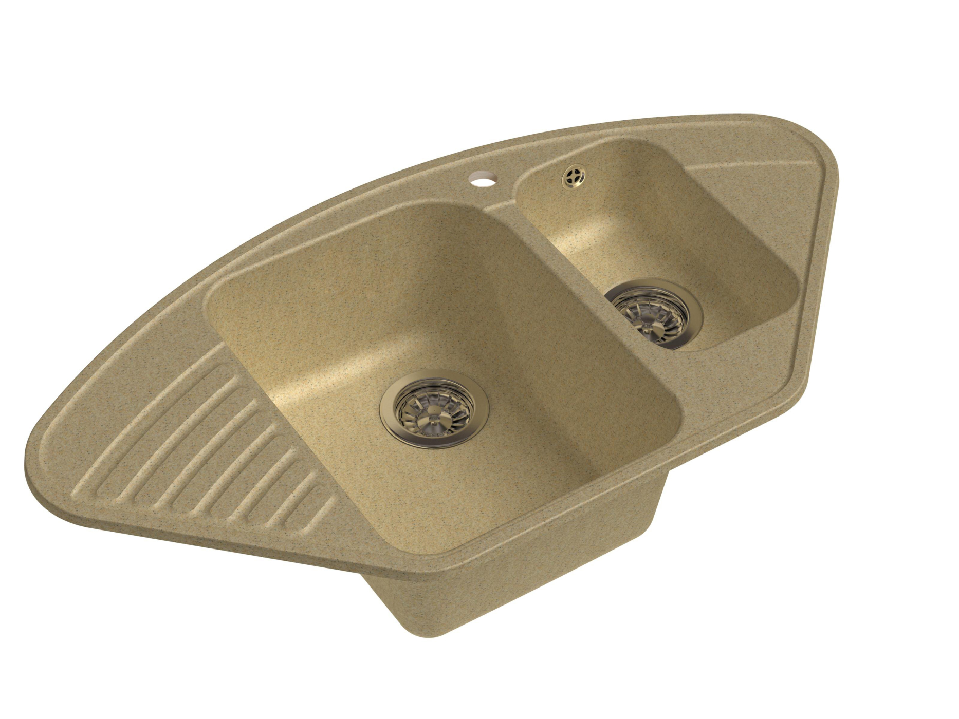 Раковина ecosen 44 размер сливного отверстия. Мойка кухонная granfest corner c 800. Мойки из камня granfest. Gf s850l мойка каменная. Мойки из камня granfest.