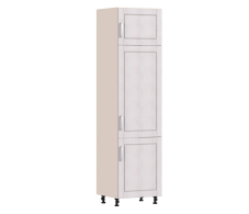 Регина, Регина пенал 3 дв 60х180 см