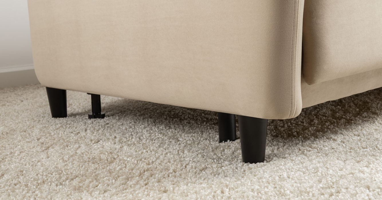 Диваны еврокнижки, Диван-кровать Дакота