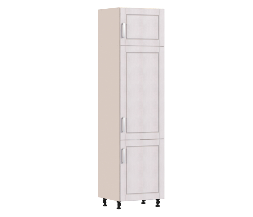 Регина, Регина пенал 3 дв 60х180 см