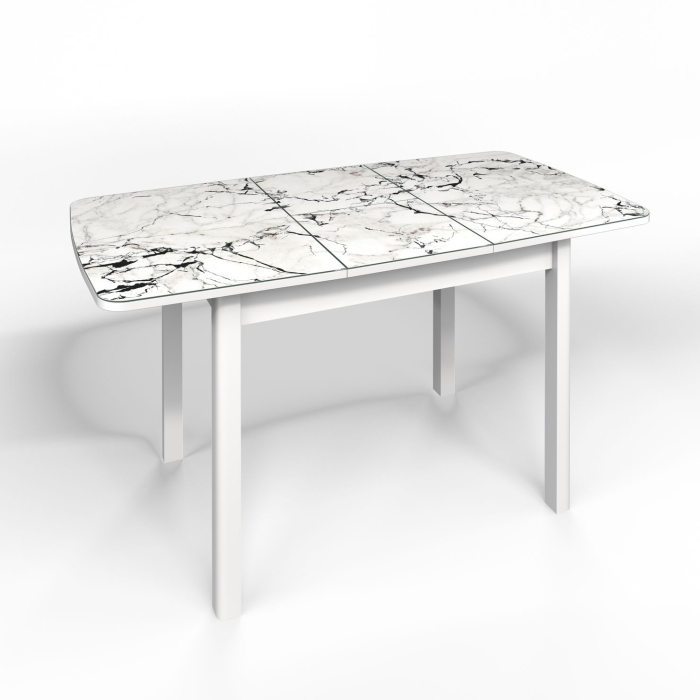 Обеденные группы, Обеденная группа Флорида №2