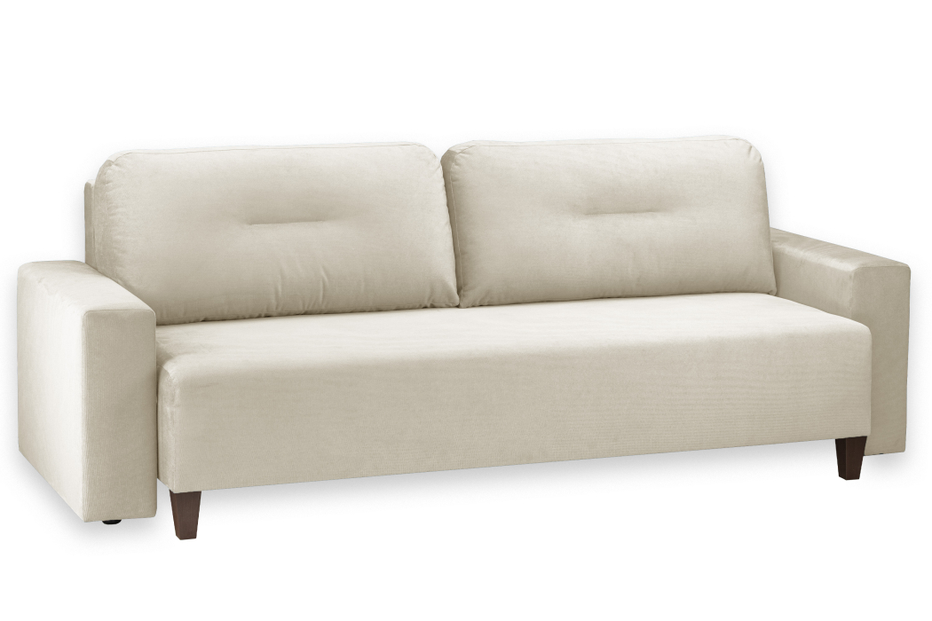 Диваны еврокнижки, Диван-кровать Руна Амиго