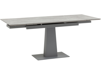 Стол обеденный STOOL GROUP Арнон 120-180*80*76 керамика