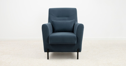 Кресло Барселона