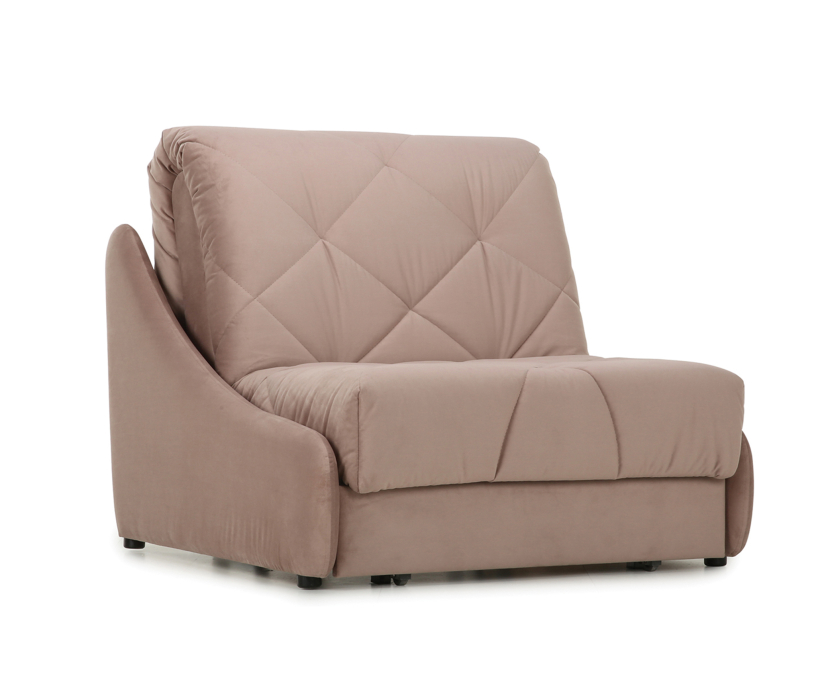Кресла-кровати, Кресло-кровать Мигель-0,8, велюр