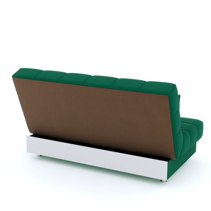 Диваны книжки, Диван-книжка Юта