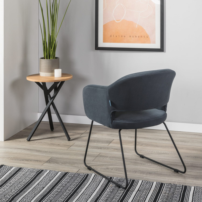 Стулья, Стул Oscar Diag Линк