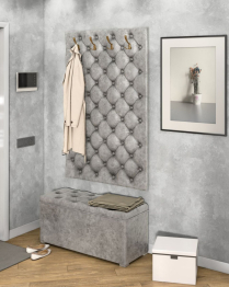 Мишель 950 Прихожая №4