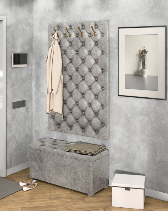 Прихожие, Мишель 950 Прихожая №4