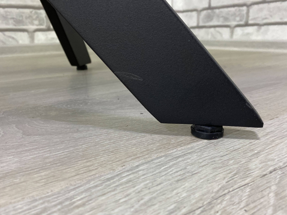 Обеденные столы, Стол Андромеда 110