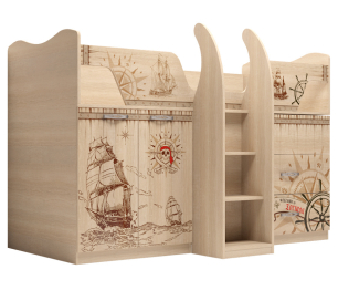 Квест 9 Комплекс универсальный