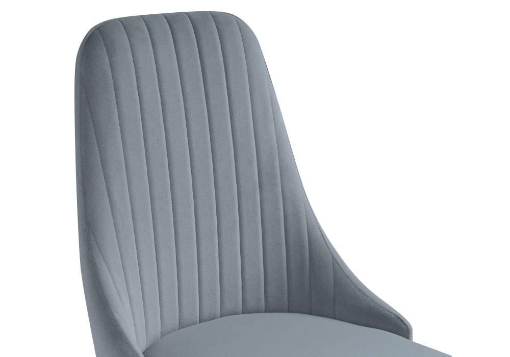 Стулья, Стул Kora white