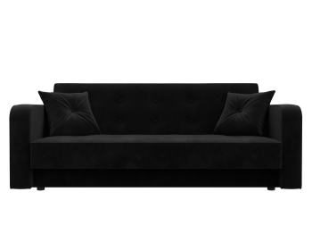 Диван-книжка Тур, велюр