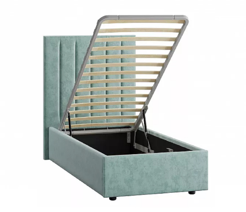 Кровати, Кровать Ingrid 900