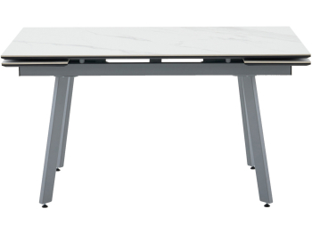 Стол обеденный STOOL GROUP Тайл 140-200*85