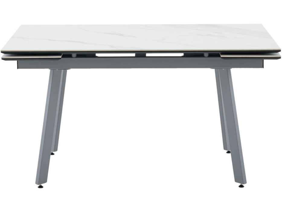 Обеденные столы, Стол обеденный STOOL GROUP Тайл 140-200*85