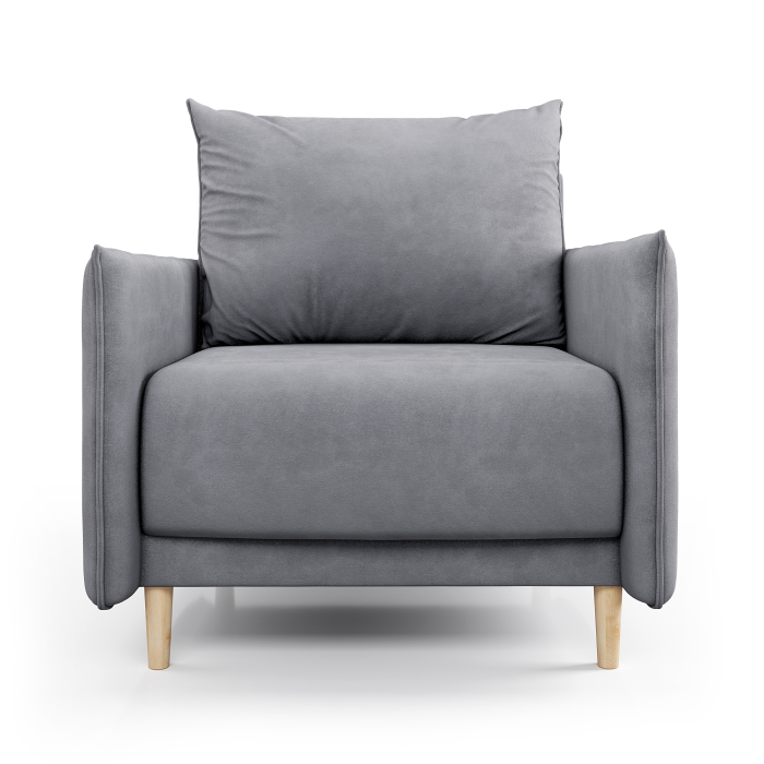 Кресла-кровати, Кресло ЛУЧШИЙ ДРУГ