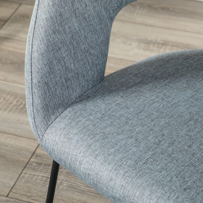 Стулья, Стул Hugs Линк