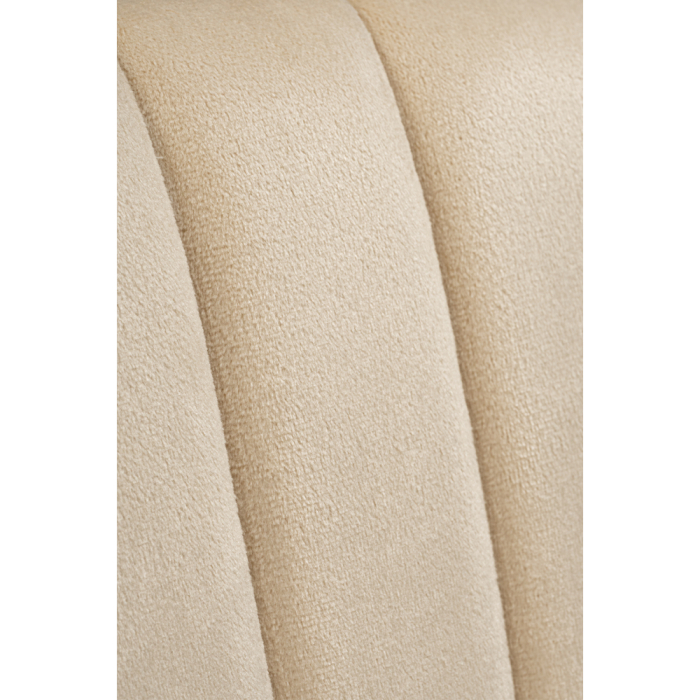 Стулья, Стул на металлокаркасе Armond