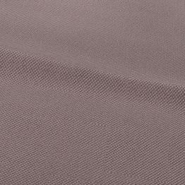 Диван прямой Дилла 1 еврокнижка, велюр