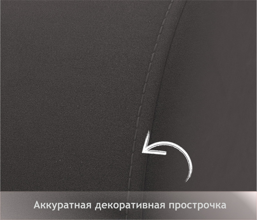 Мягкая мебель, Мягкое дизайнерское кресло Pati для отдыха