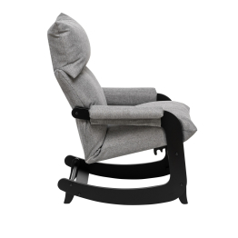 Кресло-трансформер Флекси (Венге)