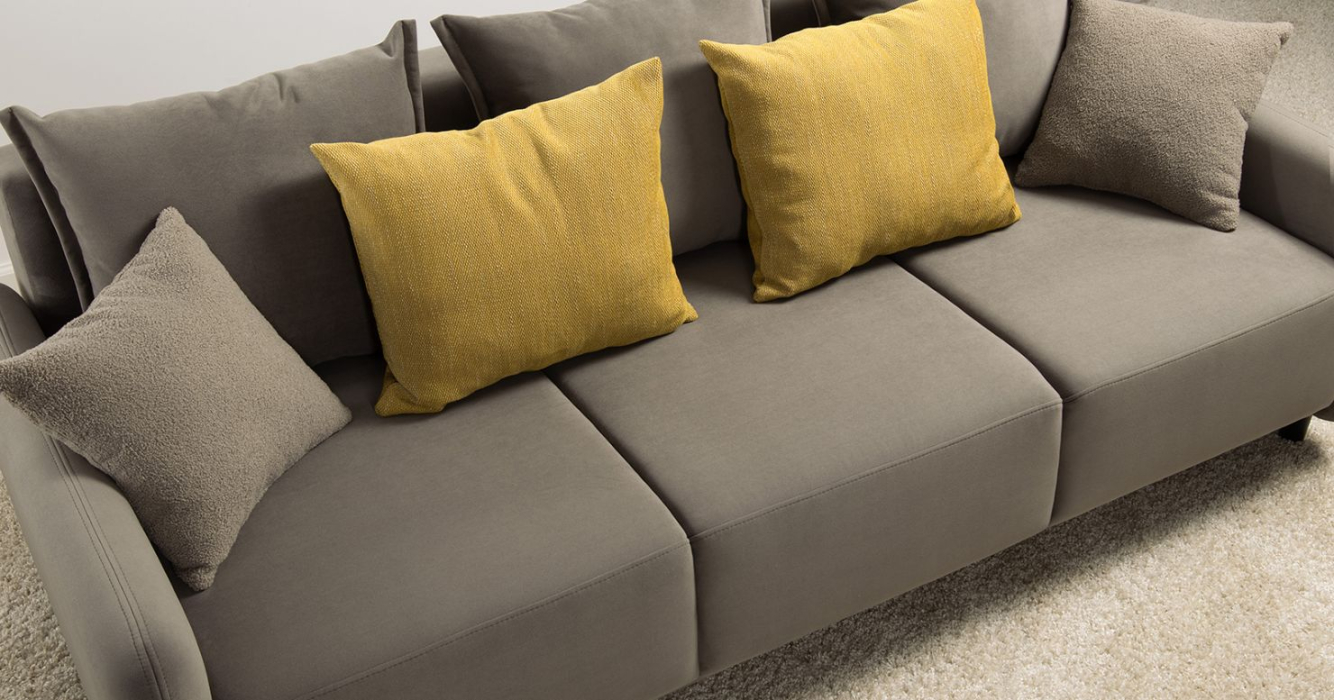 Диваны еврокнижки, Диван-кровать Дакота