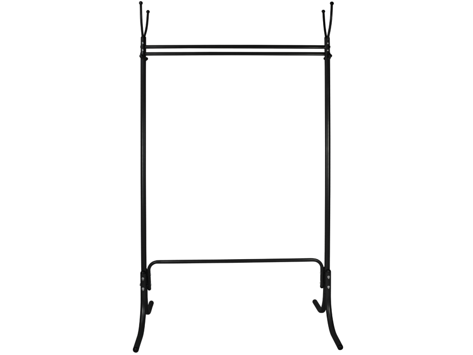 Вешалки, Вешалка напольная Мебелик М 13