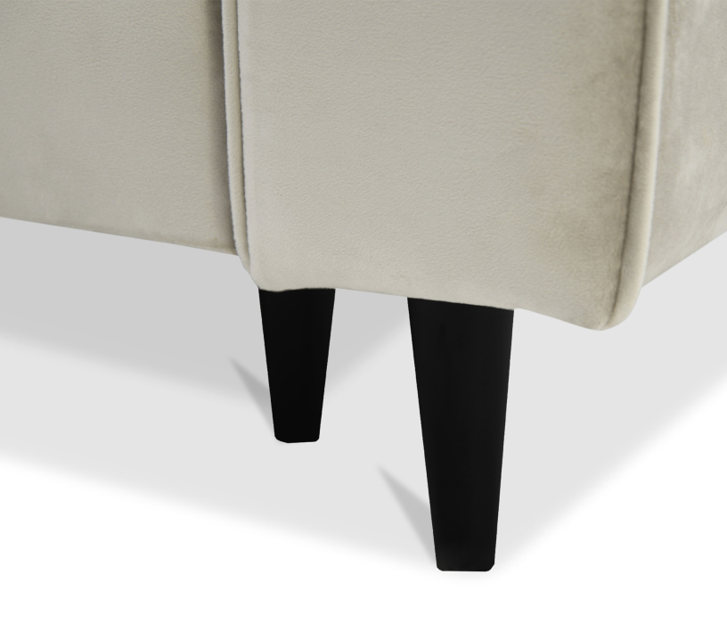 Диваны еврокнижки, Диван-кровать КАСИТА_140, еврокнижка,