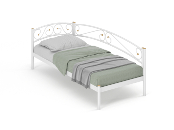 Софа Люкс 90х200