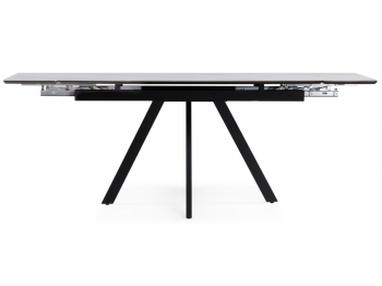 Керамический стол Вилли 140(200)х80