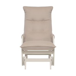 Кресло-маятник Луно