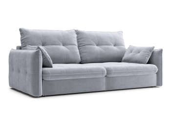 Диван прямой Гермес