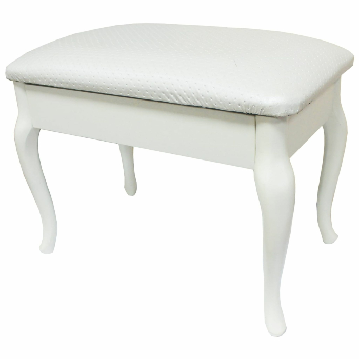 Банкетка в прихожую, Банкетка Александра