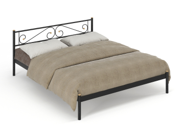 Кровать Шарм 160х200