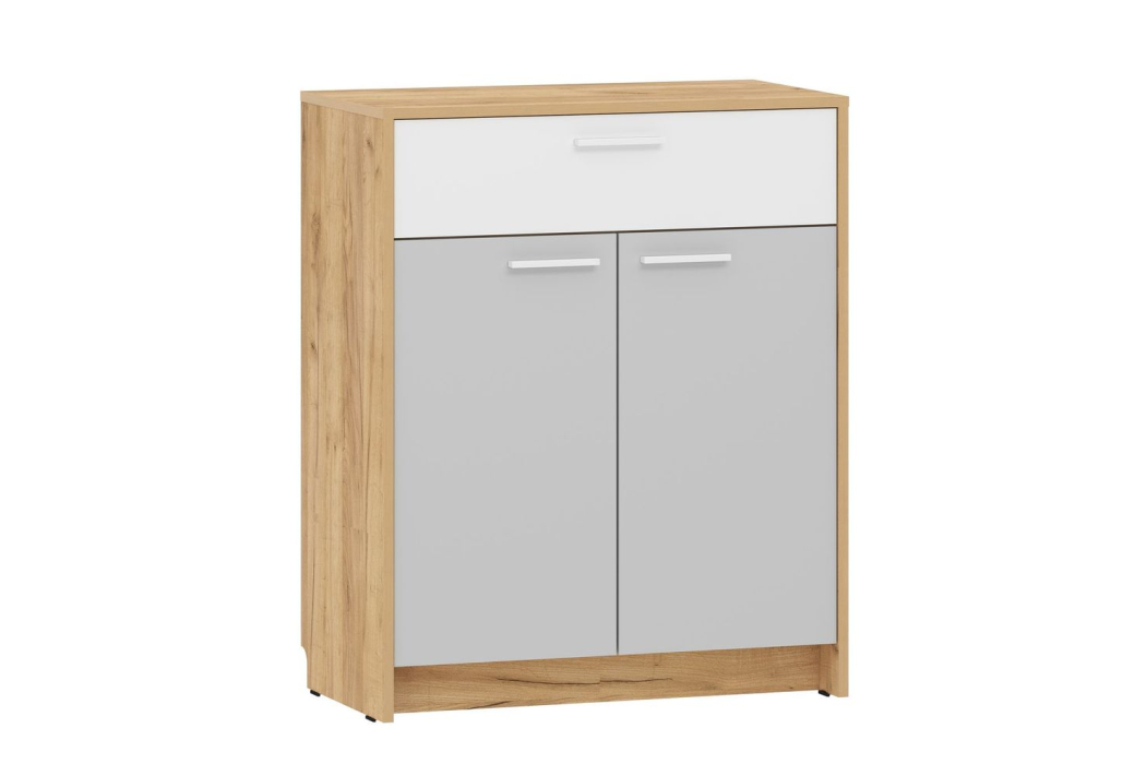 Прихожие, Нортон Прихожая №3