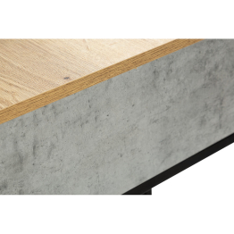 Прикроватная тумба Loft