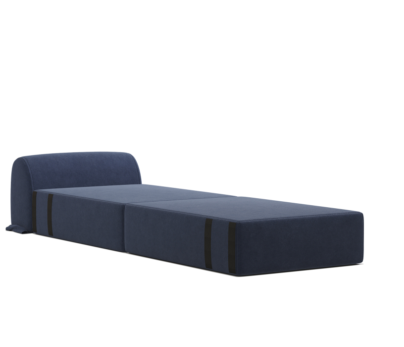 Кресла-кровати, Кресло-кровать Рио, велюр