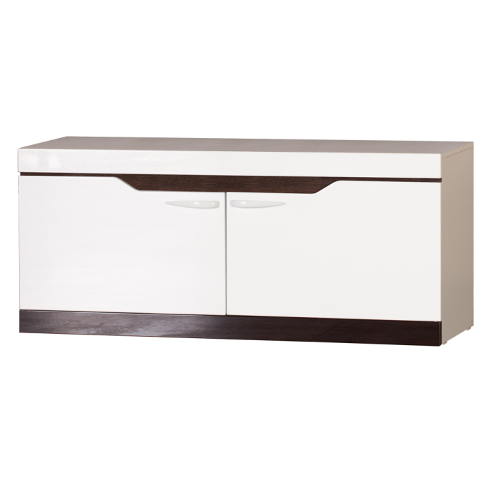 ТВ-тумбы, Тумба Ронда №303 