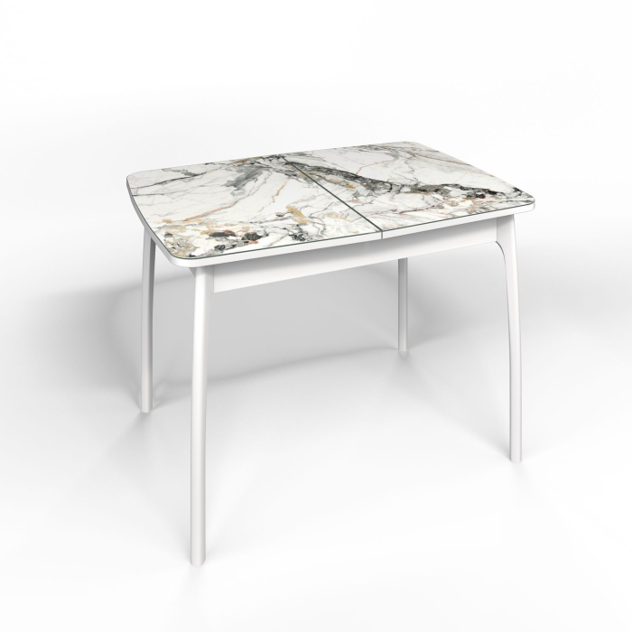 Обеденные группы, Обеденная группа Флорида №35