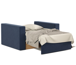 Кресло-кровать Мэдисон