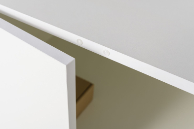 Спальня Эйр №2