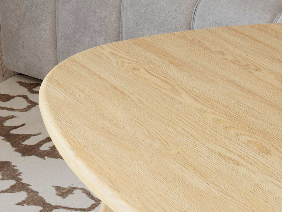 Журнальные столики, Стол журнальный Бруклин