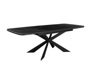 Стол DikLine KM160 (керамика)