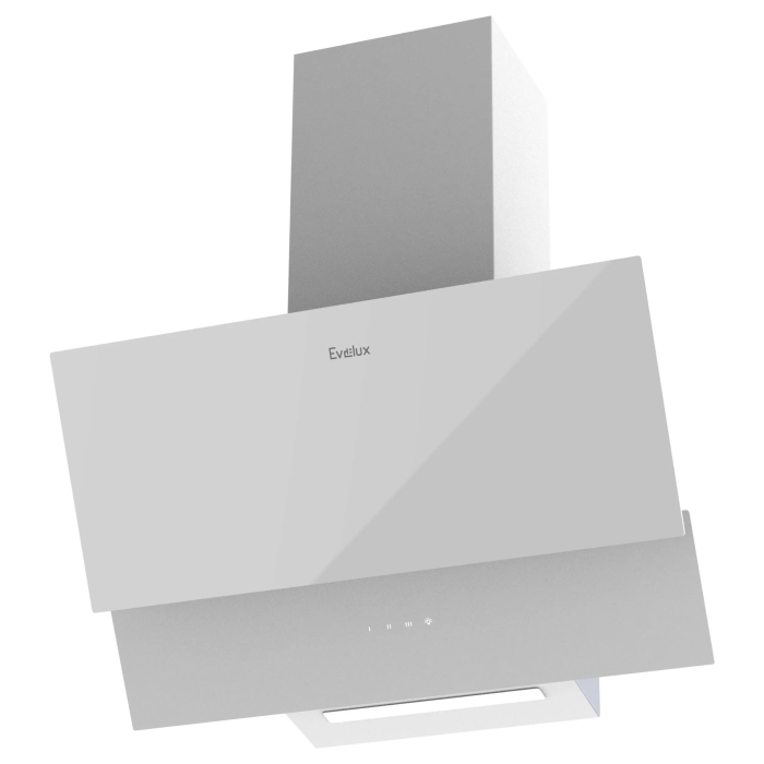 Вытяжки, Наклонная вытяжка BILLY 60